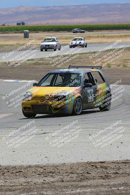 media/Sep-30-2023-24 Hours of Lemons (Sat) [[2c7df1e0b8]]/Track Photos/1230pm (Off Ramp)/